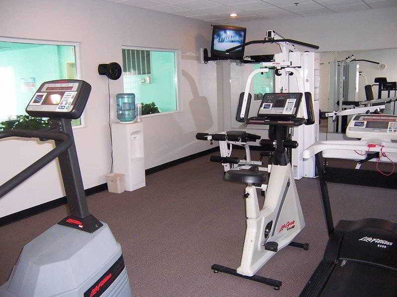 Fairfield By Marriott Inn & Suites Uncasville Mohegan Sun Area Konforlar fotoğraf