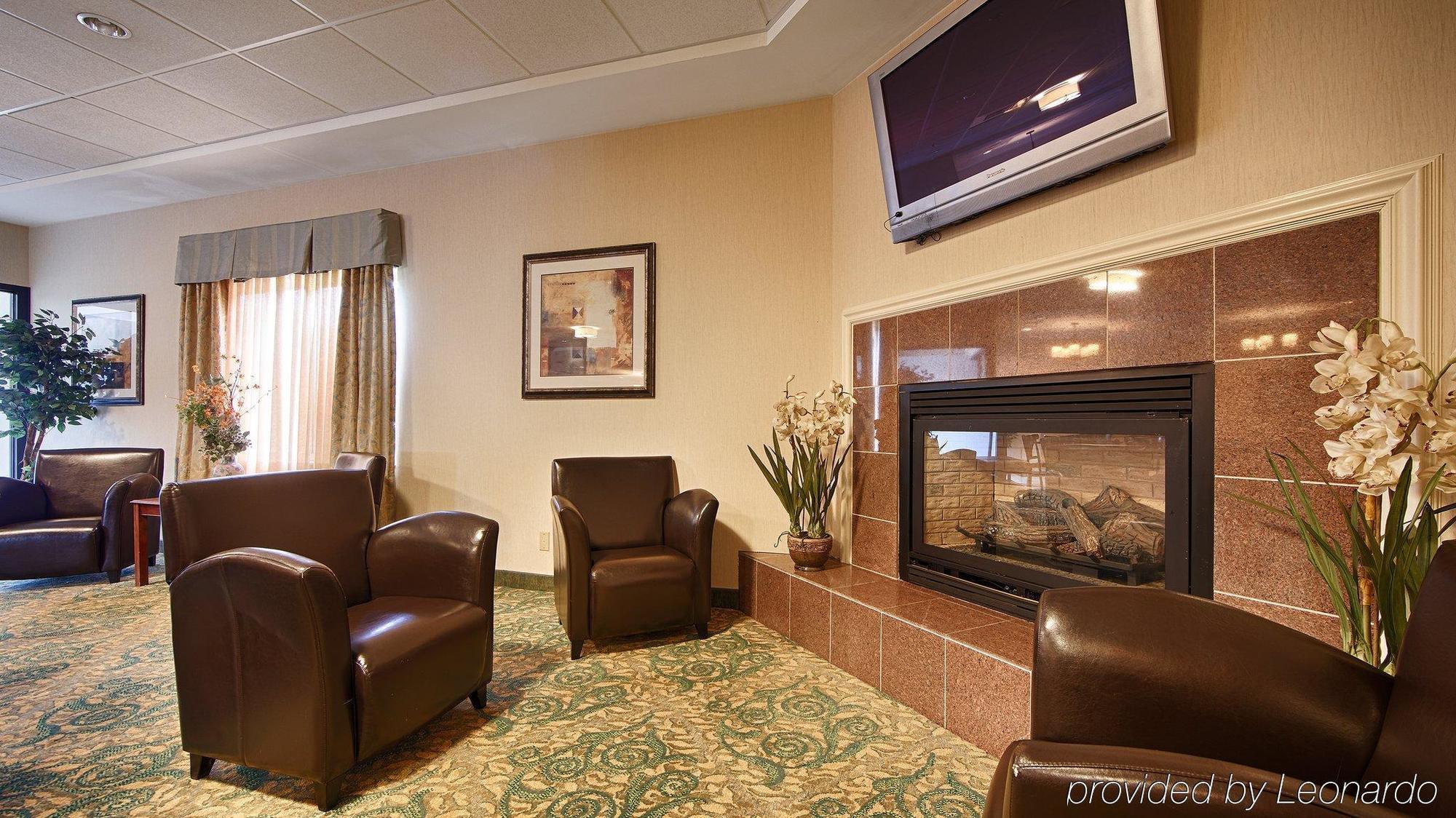 Fairfield By Marriott Inn & Suites Uncasville Mohegan Sun Area Dış mekan fotoğraf