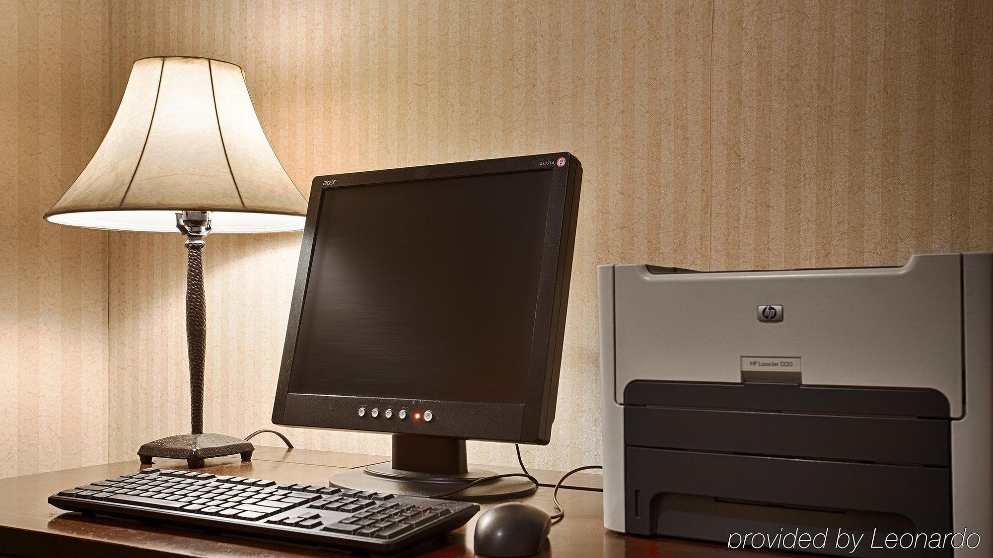Fairfield By Marriott Inn & Suites Uncasville Mohegan Sun Area Dış mekan fotoğraf