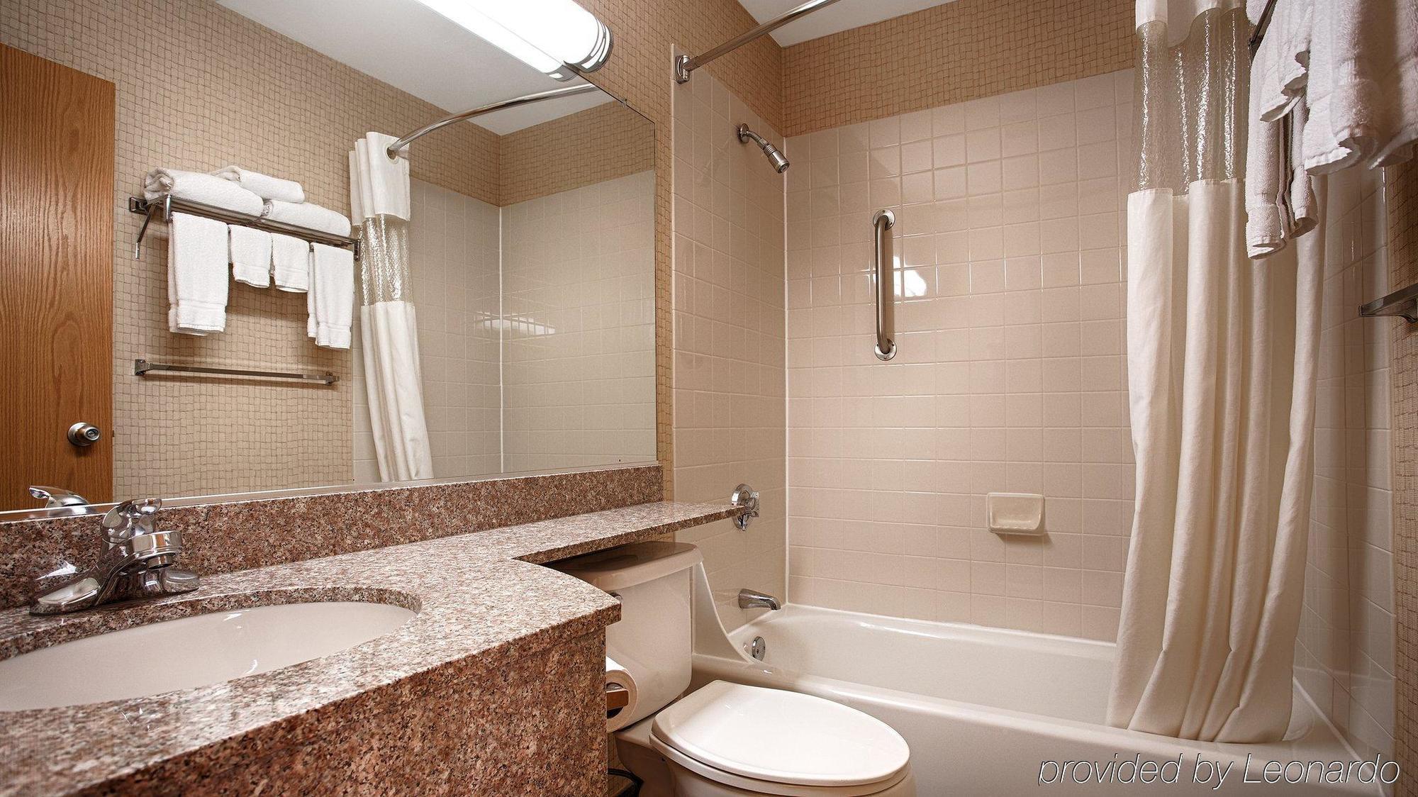 Fairfield By Marriott Inn & Suites Uncasville Mohegan Sun Area Dış mekan fotoğraf