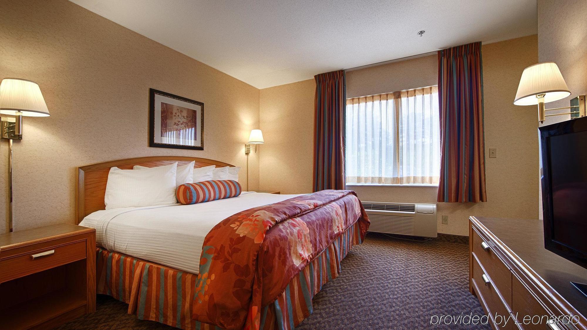 Fairfield By Marriott Inn & Suites Uncasville Mohegan Sun Area Dış mekan fotoğraf