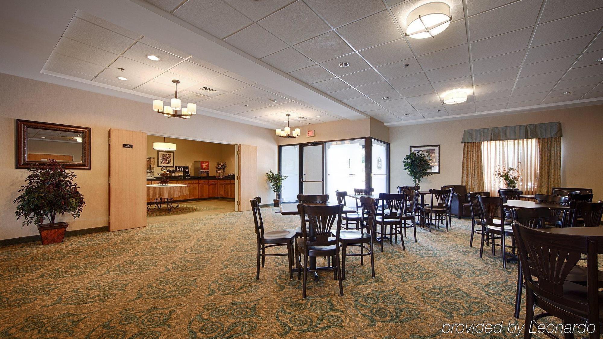 Fairfield By Marriott Inn & Suites Uncasville Mohegan Sun Area Dış mekan fotoğraf