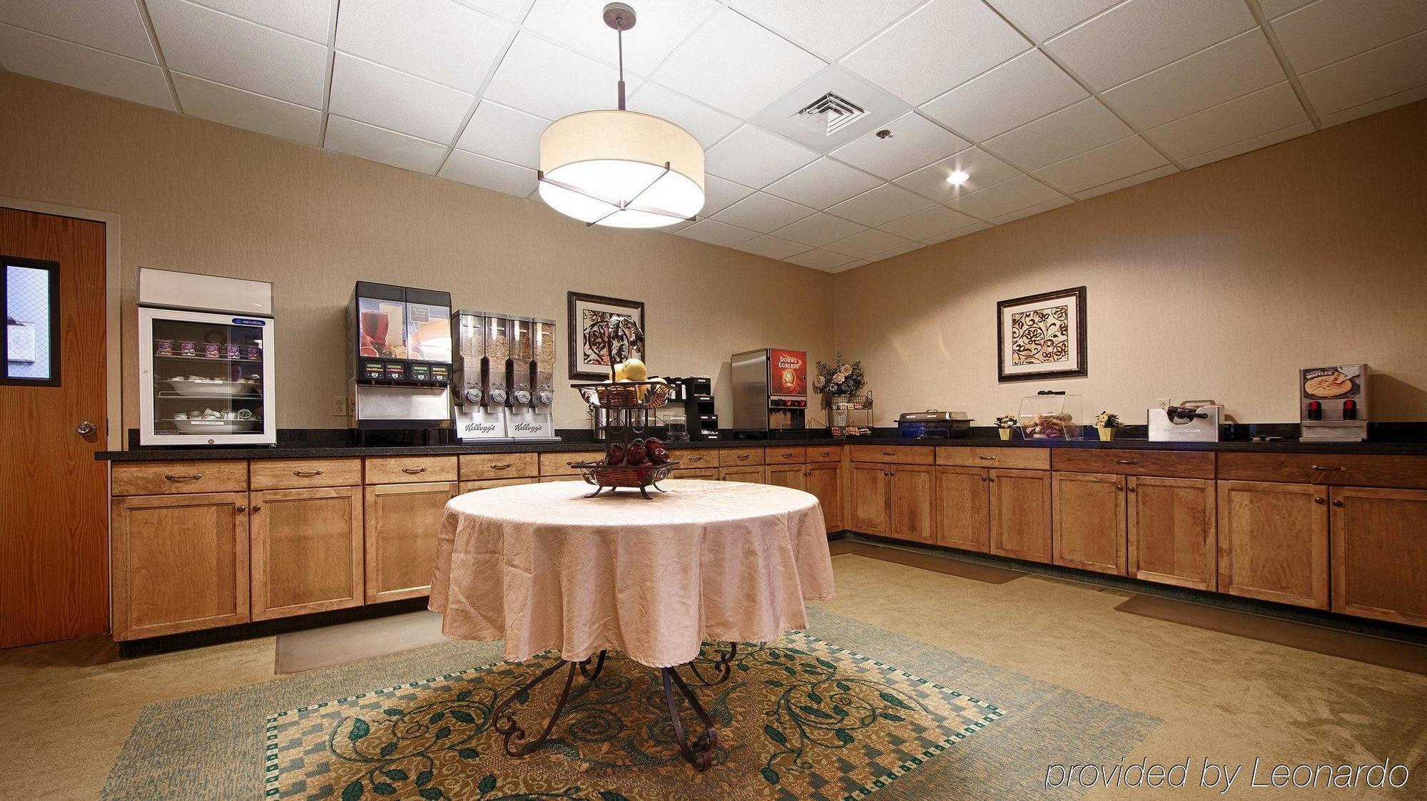 Fairfield By Marriott Inn & Suites Uncasville Mohegan Sun Area Dış mekan fotoğraf