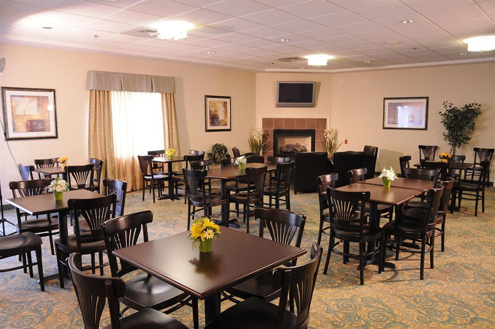 Fairfield By Marriott Inn & Suites Uncasville Mohegan Sun Area Dış mekan fotoğraf