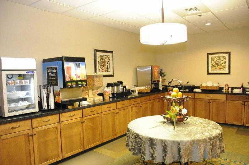 Fairfield By Marriott Inn & Suites Uncasville Mohegan Sun Area Dış mekan fotoğraf